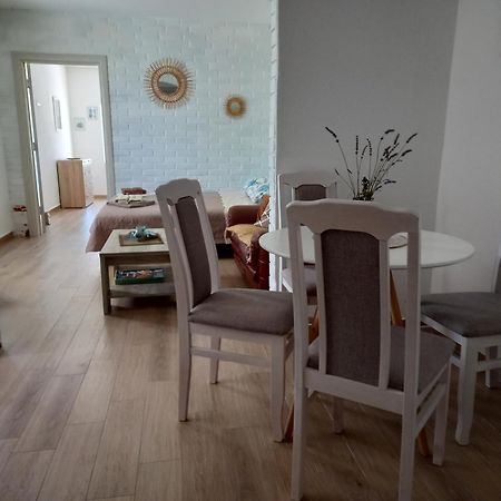 Old Marine House Apartment ติวัต ห้อง รูปภาพ